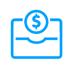 Временная Регистрация в Медногорске Временная Регистрация в Медногорске